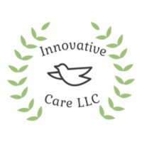 Innovative Care LLC Logo