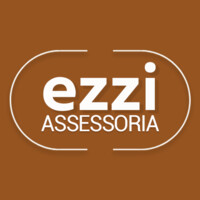 Ezzi Assessoria Logo