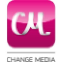 Change Media Logo