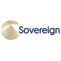 Sovereign Group Ltd Logo