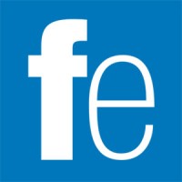Funds Europe Logo