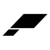 Platformity Inc. Logo