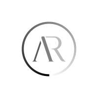 Alpha Rising Wealth Management Logo