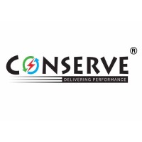 Conserve Consultants Logo