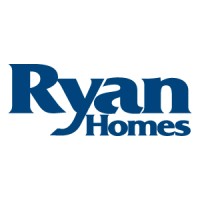 Ryan Homes Logo