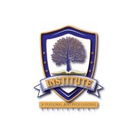 Institute of Personal and Professional Development Logo