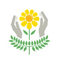 Apae Brasil Logo