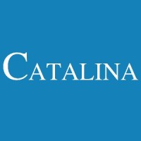 Catalina General Insurance Bermuda Ltd. Logo