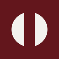OZIM sta. Logo