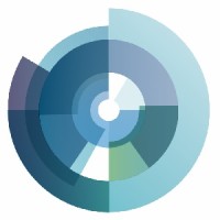 Beelman Management & Consulting Logo