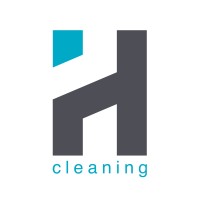 Hensen Cleaning Logo