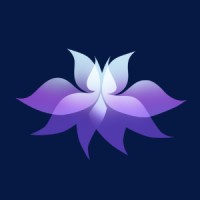 Ultraviolet Living Logo
