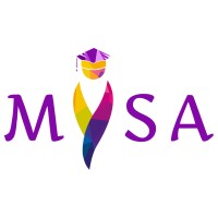 MYSA Logo