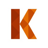 Knight Web & Graphic Design Logo