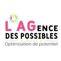 LAGence des Possibles Logo