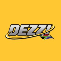 Dezzi Equipment SA Logo