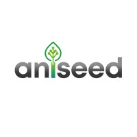 Aniseed Logo