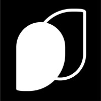 EXTRAQT Logo