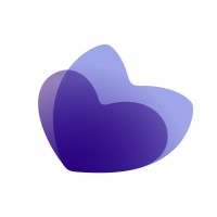 blindmate Logo
