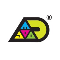 MOJO AD Logo