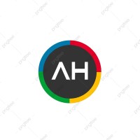 Accurate Hire Logo