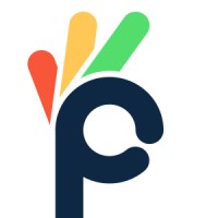 Personly Logo