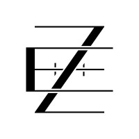 Zowie Evans Hairdressing Logo