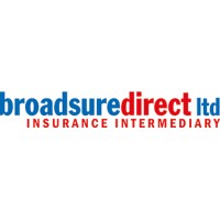 Broadsure Direct Limited Logo