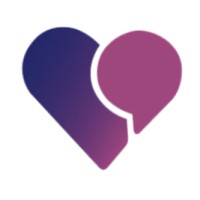 Wellbeing For Us. Logo