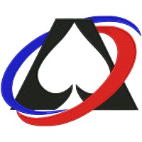 American Contract Excavation Services, Inc. Logo