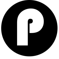 Placeholder Logo