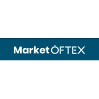 MarketOftex Logo