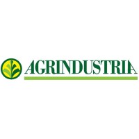 Agrindustria Tecco S.R.L Logo