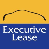 Executive Lease Logo