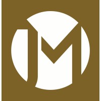 Jolyon Marshall Limited Logo