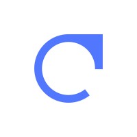 Corde Logo