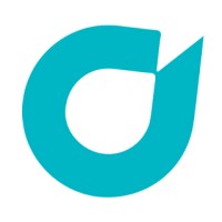 DISKMANdotNet Logo