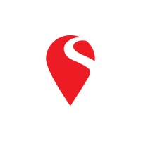 Synergy Global Housing Logo