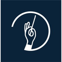 adlibitum Paris Logo