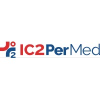 IC2PerMed Logo