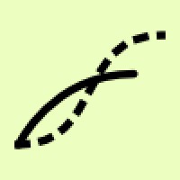 Soft Fight Logo