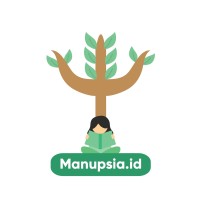Manupsia Logo