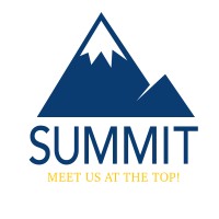 Summit Settlement Services, LLC Logo