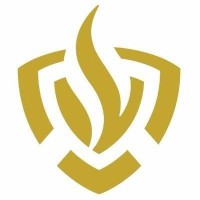 Brandweer Gooi en Vechtstreek Logo