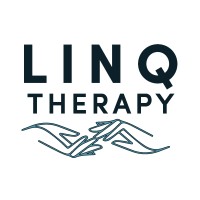 Linq Therapy Logo