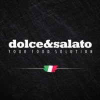 Dolce&Salato Logo