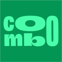 Coombo Logo