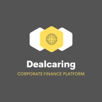 DealCaring Logo