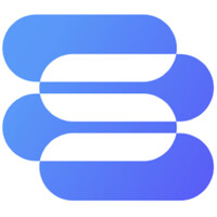Signal OS Logo