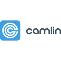 Camlin Group Logo